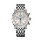 Breitling AB0139A71G1A1 Navitimer B01 Chronograph 41